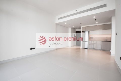 Byt v Dubai Harbour, Dubai, SAE 1 ložnice, 69 m² Č.: 691724