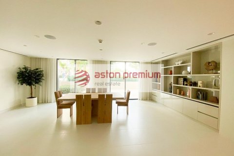 Wohnung zum Verkauf in Dubai Harbour, Dubai, VAE 1 Schlafzimmer, 69 m2 Nr. 691724 - Foto 7