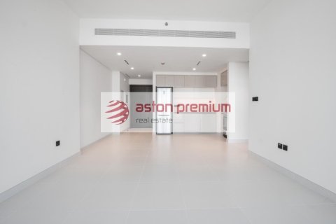 Wohnung zum Verkauf in Dubai Harbour, Dubai, VAE 1 Schlafzimmer, 69 m2 Nr. 691724 - Foto 2