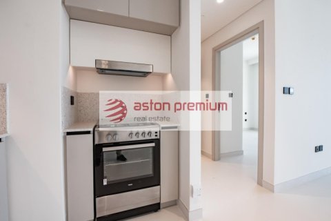 Wohnung zum Verkauf in Dubai Harbour, Dubai, VAE 1 Schlafzimmer, 69 m2 Nr. 691724 - Foto 4