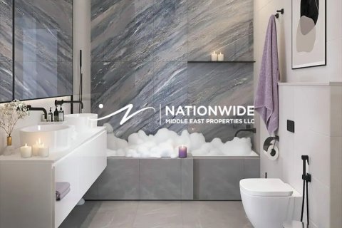 דירה למכירה ב Abu Dhabi, איחוד האמירויות  3 חדרי שינה, 229 מ"ר, מספר 691722 - תמונה 5
