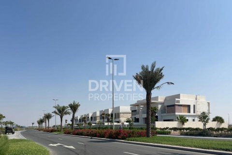 Zemes gabals Jebel Ali, Dubaijā, AAE 962.01 m2 Nr. 742700 - attēls 8