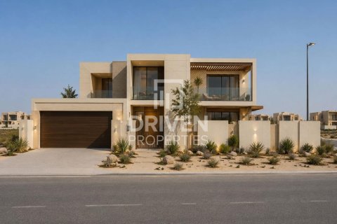 Zemes gabals Jebel Ali, Dubaijā, AAE 962.01 m2 Nr. 742700 - attēls 4