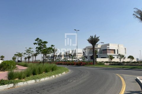 Zemes gabals Jebel Ali, Dubaijā, AAE 962.01 m2 Nr. 742700 - attēls 5