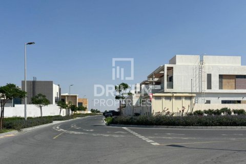 Zemes gabals Jebel Ali, Dubaijā, AAE 962.01 m2 Nr. 742700 - attēls 7