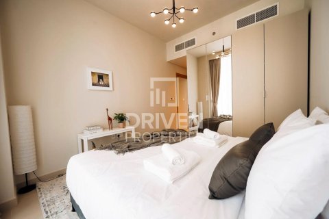 Apartment in Dubai Creek Harbour (The Lagoons), Dubai, UAE 2 bedrooms, 106 sq.m. № 742697 - photo 10