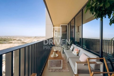Apartment in Dubai Creek Harbour (The Lagoons), Dubai, UAE 2 bedrooms, 106 sq.m. № 742697 - photo 20