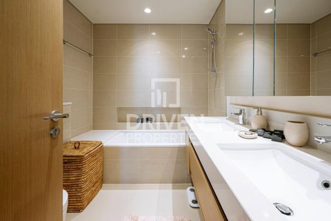 Apartment in Dubai Creek Harbour (The Lagoons), Dubai, UAE 2 bedrooms, 106 sq.m. № 742697 - photo 16