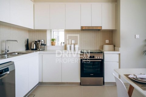 Apartment in Dubai Creek Harbour (The Lagoons), Dubai, UAE 2 bedrooms, 106 sq.m. № 742697 - photo 13