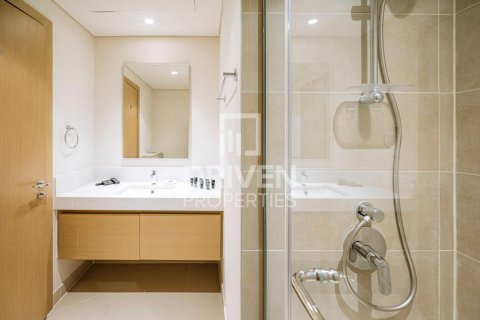 Apartment in Dubai Creek Harbour (The Lagoons), Dubai, UAE 2 bedrooms, 106 sq.m. № 742697 - photo 15