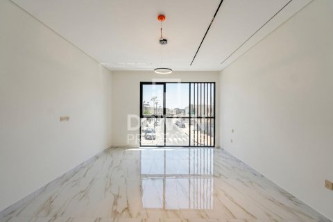 Willa na sprzedaż w Al Furjan, Dubai, ZEA 5 sypialnie, 599.97 mkw., nr 742701 - zdjęcie 19
