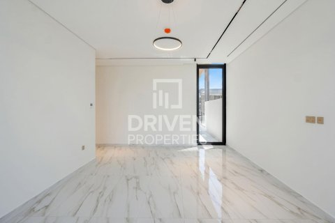 Willa na sprzedaż w Al Furjan, Dubai, ZEA 5 sypialnie, 599.97 mkw., nr 742701 - zdjęcie 16