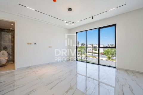 Willa na sprzedaż w Al Furjan, Dubai, ZEA 5 sypialnie, 599.97 mkw., nr 742701 - zdjęcie 13