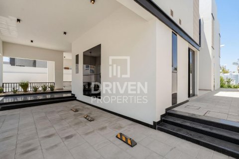 Willa na sprzedaż w Al Furjan, Dubai, ZEA 5 sypialnie, 599.97 mkw., nr 742701 - zdjęcie 27