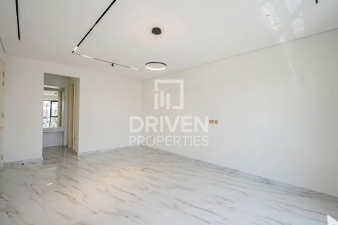 Willa na sprzedaż w Al Furjan, Dubai, ZEA 5 sypialnie, 599.97 mkw., nr 742701 - zdjęcie 20