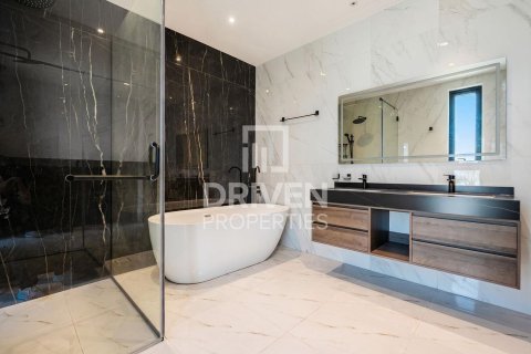 Willa na sprzedaż w Al Furjan, Dubai, ZEA 5 sypialnie, 599.97 mkw., nr 742701 - zdjęcie 23