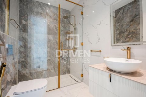 Willa na sprzedaż w Al Furjan, Dubai, ZEA 5 sypialnie, 599.97 mkw., nr 742701 - zdjęcie 22
