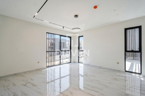 Willa na sprzedaż w Al Furjan, Dubai, ZEA 5 sypialnie, 599.97 mkw., nr 742701 - zdjęcie 17