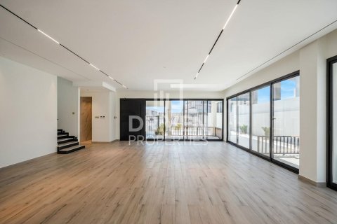 Willa na sprzedaż w Al Furjan, Dubai, ZEA 5 sypialnie, 599.97 mkw., nr 742701 - zdjęcie 6