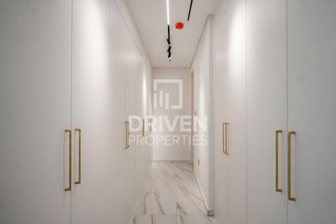 Willa na sprzedaż w Al Furjan, Dubai, ZEA 5 sypialnie, 599.97 mkw., nr 742701 - zdjęcie 21
