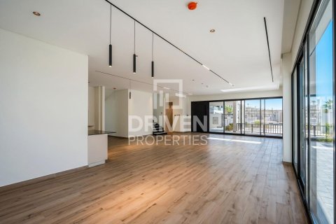Willa na sprzedaż w Al Furjan, Dubai, ZEA 5 sypialnie, 599.97 mkw., nr 742701 - zdjęcie 7