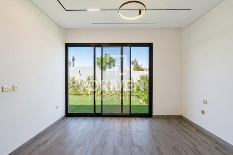 Willa na sprzedaż w Al Furjan, Dubai, ZEA 5 sypialnie, 599.97 mkw., nr 742701 - zdjęcie 9