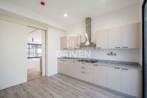 Willa na sprzedaż w Al Furjan, Dubai, ZEA 5 sypialnie, 599.97 mkw., nr 742701 - zdjęcie 8