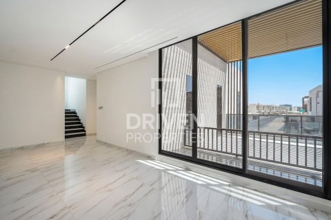 Willa na sprzedaż w Al Furjan, Dubai, ZEA 5 sypialnie, 599.97 mkw., nr 742701 - zdjęcie 12
