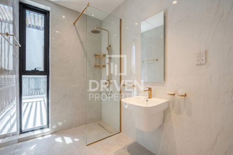 Willa na sprzedaż w Al Furjan, Dubai, ZEA 5 sypialnie, 599.97 mkw., nr 742701 - zdjęcie 18