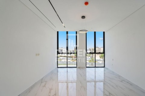Willa na sprzedaż w Al Furjan, Dubai, ZEA 5 sypialnie, 599.97 mkw., nr 742701 - zdjęcie 15
