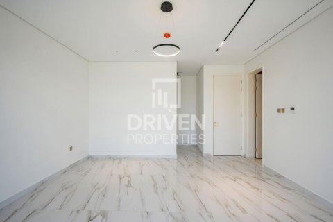 Willa na sprzedaż w Al Furjan, Dubai, ZEA 5 sypialnie, 599.97 mkw., nr 742701 - zdjęcie 14
