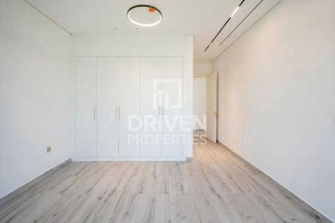 Willa na sprzedaż w Al Furjan, Dubai, ZEA 5 sypialnie, 599.97 mkw., nr 742701 - zdjęcie 10