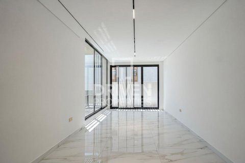 Willa na sprzedaż w Al Furjan, Dubai, ZEA 5 sypialnie, 599.97 mkw., nr 742701 - zdjęcie 11