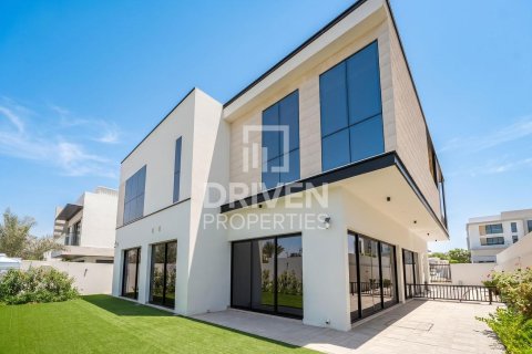 Willa na sprzedaż w Al Furjan, Dubai, ZEA 5 sypialnie, 599.97 mkw., nr 742701 - zdjęcie 5
