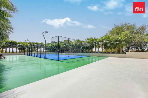 Appartement à louer à Al Barsha, Dubai, EAU 1 chambre, 107 m2 № 682322 - photo 22