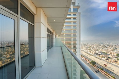 דירה להשכרה ב Al Barsha, Dubai, איחוד האמירויות  2 חדרי שינה, 107 מ"ר, מספר 682322 - תמונה 16