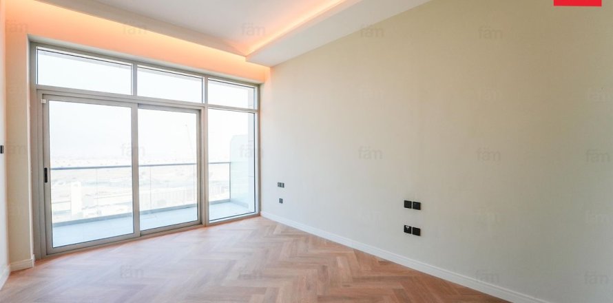 דירה ב Al Barsha, Dubai, איחוד האמירויות 2 חדרי שינה, 107 מ"ר מספר 682322