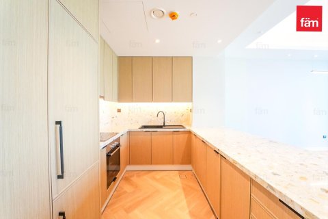 דירה להשכרה ב Al Barsha, Dubai, איחוד האמירויות  2 חדרי שינה, 107 מ"ר, מספר 682322 - תמונה 5