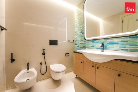 Appartement à louer à Al Barsha, Dubai, EAU 1 chambre, 107 m2 № 682322 - photo 18