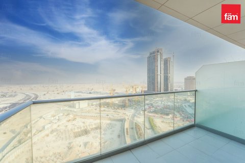 דירה להשכרה ב Al Barsha, Dubai, איחוד האמירויות  2 חדרי שינה, 107 מ"ר, מספר 682322 - תמונה 17