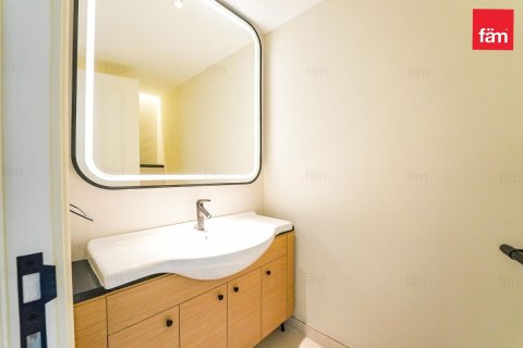 Appartement à louer à Al Barsha, Dubai, EAU 1 chambre, 107 m2 № 682322 - photo 17