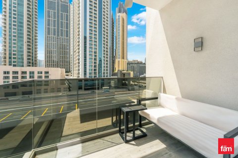 阿联酋 Dubai Business Bay 待售 : 2 卧, 89.8 平方米 , 编号682321 - 照片 3