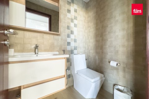 Dzīvoklis Downtown Dubai (Downtown Burj Dubai)jā, AAE 2 istabas, 144.7 m2 Nr. 682323 - attēls 7