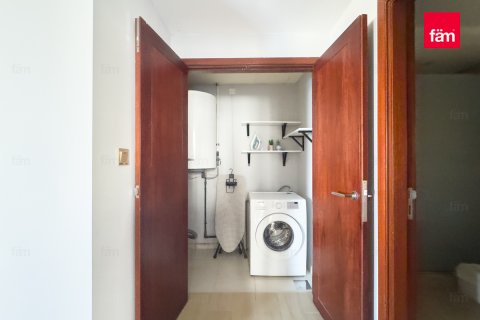 Dzīvoklis Downtown Dubai (Downtown Burj Dubai)jā, AAE 2 istabas, 144.7 m2 Nr. 682323 - attēls 8