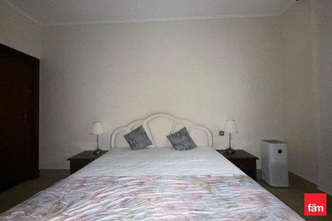 Appartamento in affitto a Old Town, Dubai, EAU 1 camera da letto, 84 mq. № 682317 - foto 5