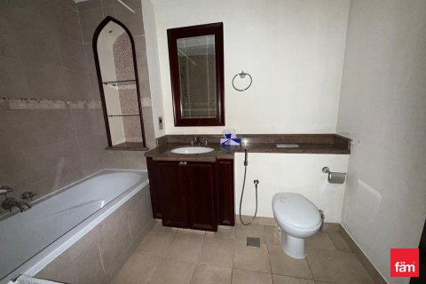 Appartamento in affitto a Old Town, Dubai, EAU 1 camera da letto, 84 mq. № 682317 - foto 13