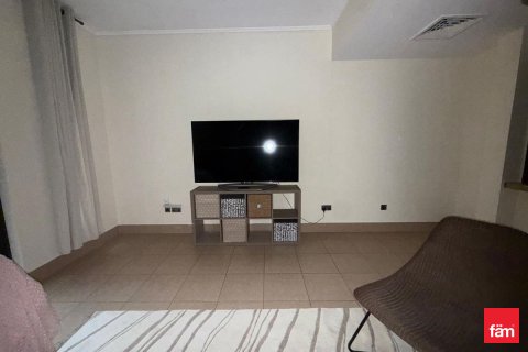 Appartamento in affitto a Old Town, Dubai, EAU 1 camera da letto, 84 mq. № 682317 - foto 4