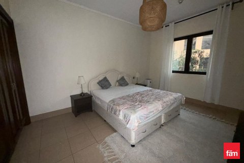 Appartamento in affitto a Old Town, Dubai, EAU 1 camera da letto, 84 mq. № 682317 - foto 12