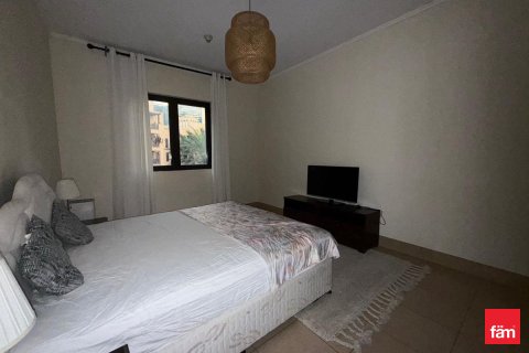 Appartamento in affitto a Old Town, Dubai, EAU 1 camera da letto, 84 mq. № 682317 - foto 11