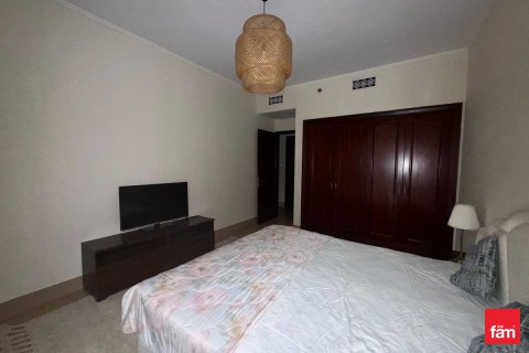 Appartamento in affitto a Old Town, Dubai, EAU 1 camera da letto, 84 mq. № 682317 - foto 8